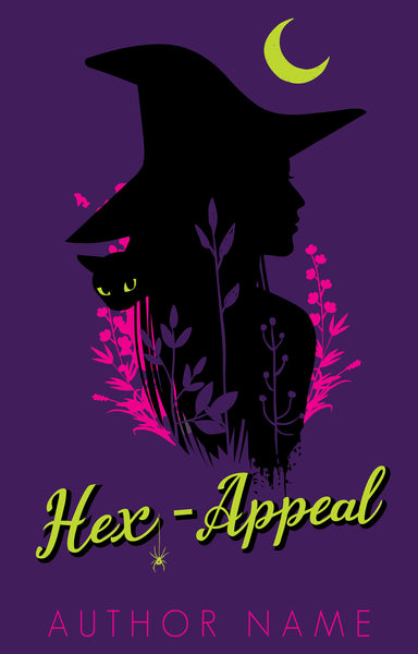 Hex-Appeal